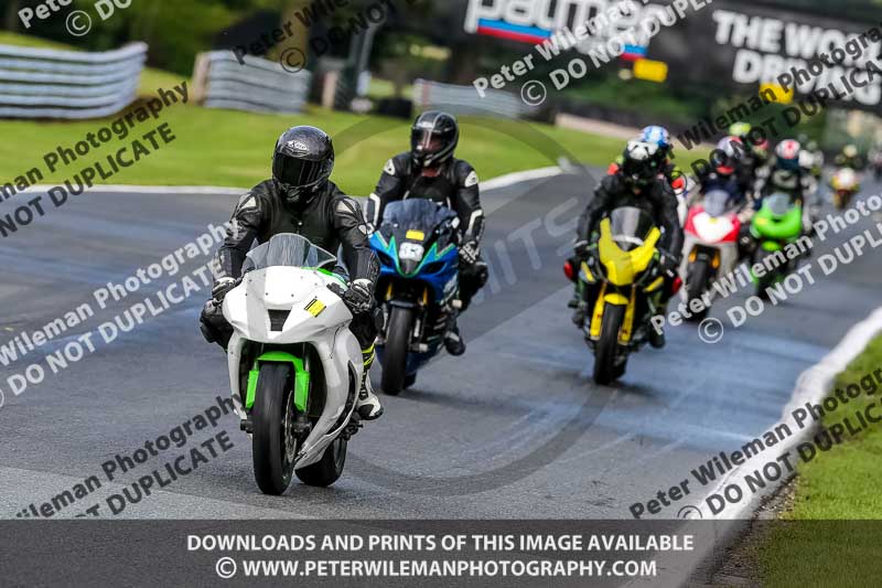 PJ Motorsport 2019;anglesey;brands hatch;cadwell park;croft;donington park;enduro digital images;event digital images;eventdigitalimages;mallory;no limits;oulton park;peter wileman photography;racing digital images;silverstone;snetterton;trackday digital images;trackday photos;vmcc banbury run;welsh 2 day enduro